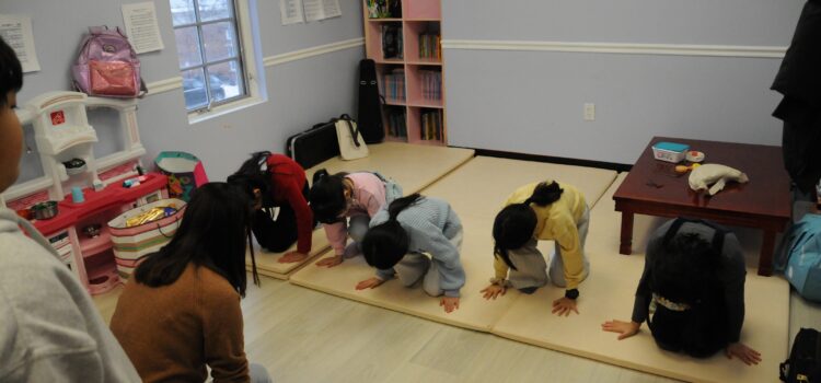 2026년 2월 갤러리