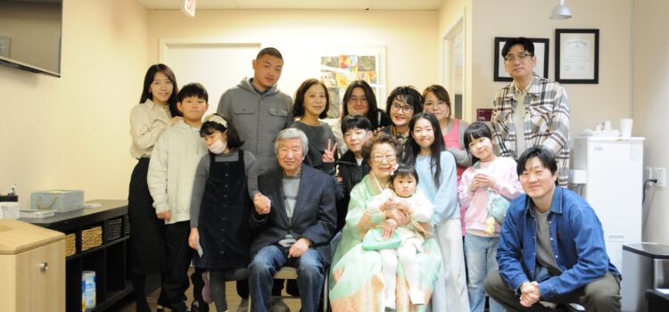 2026년 2월 갤러리