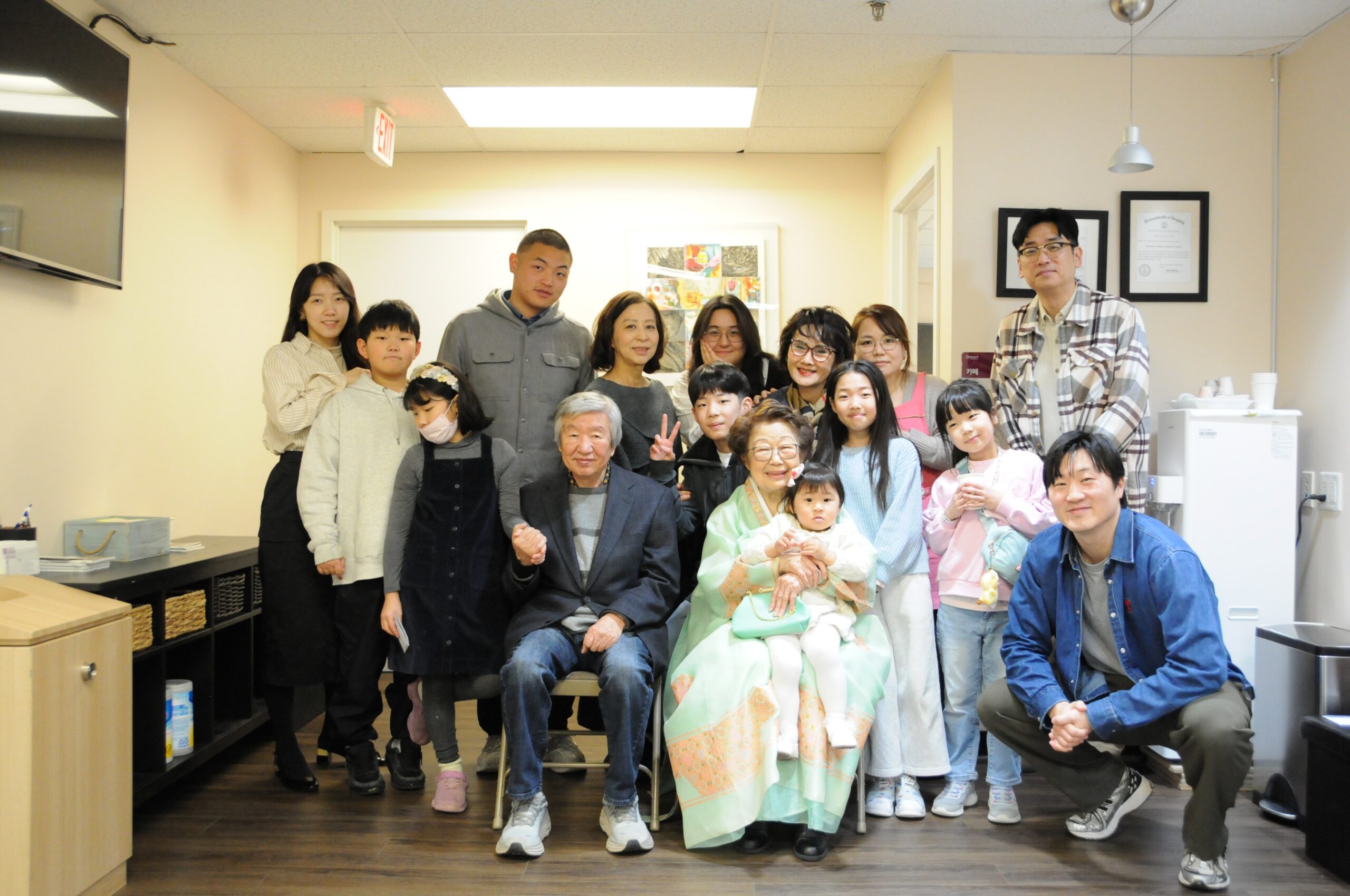 2026년 2월 갤러리