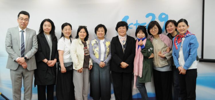2026년 5-6월 갤러리