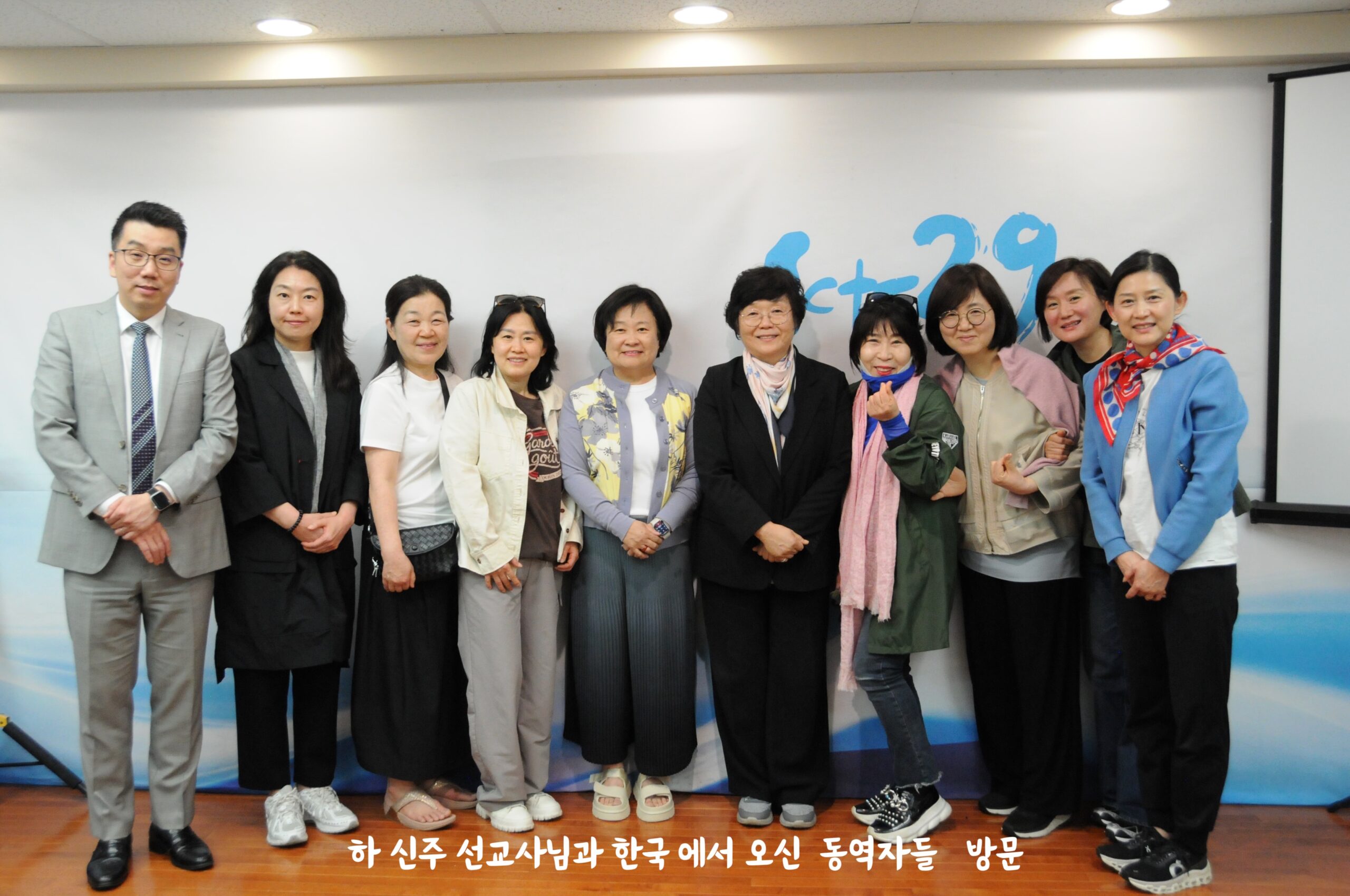 2026년 5-6월 갤러리