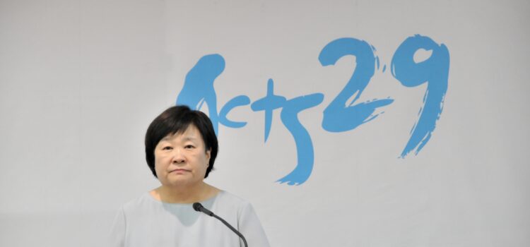 2026년 8월 갤러리