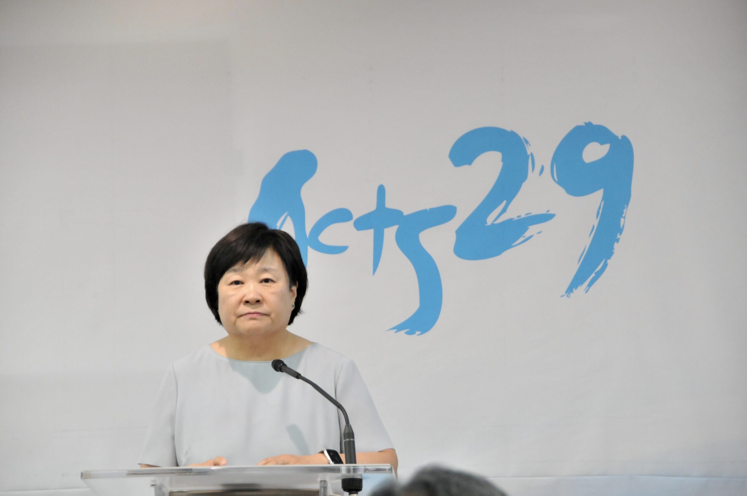 2026년 8월 갤러리