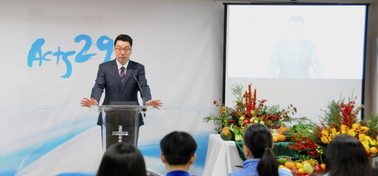 2025년 추수감사절 갤러리