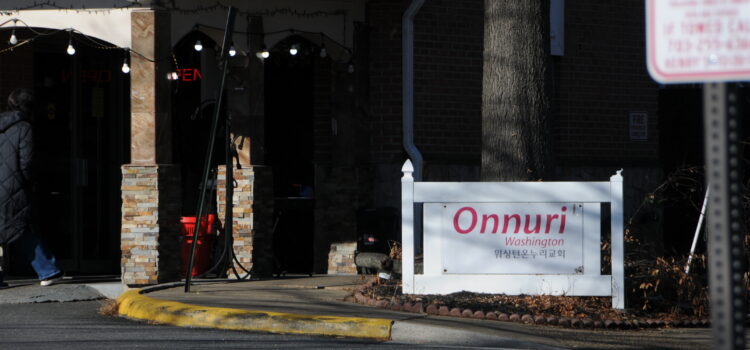 2026년 1월 갤러리