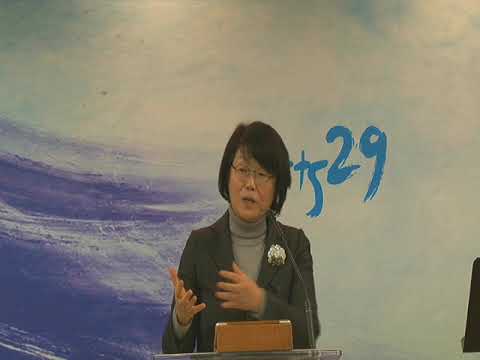 아내를 향한 남편의 사랑 2018 12월 30일