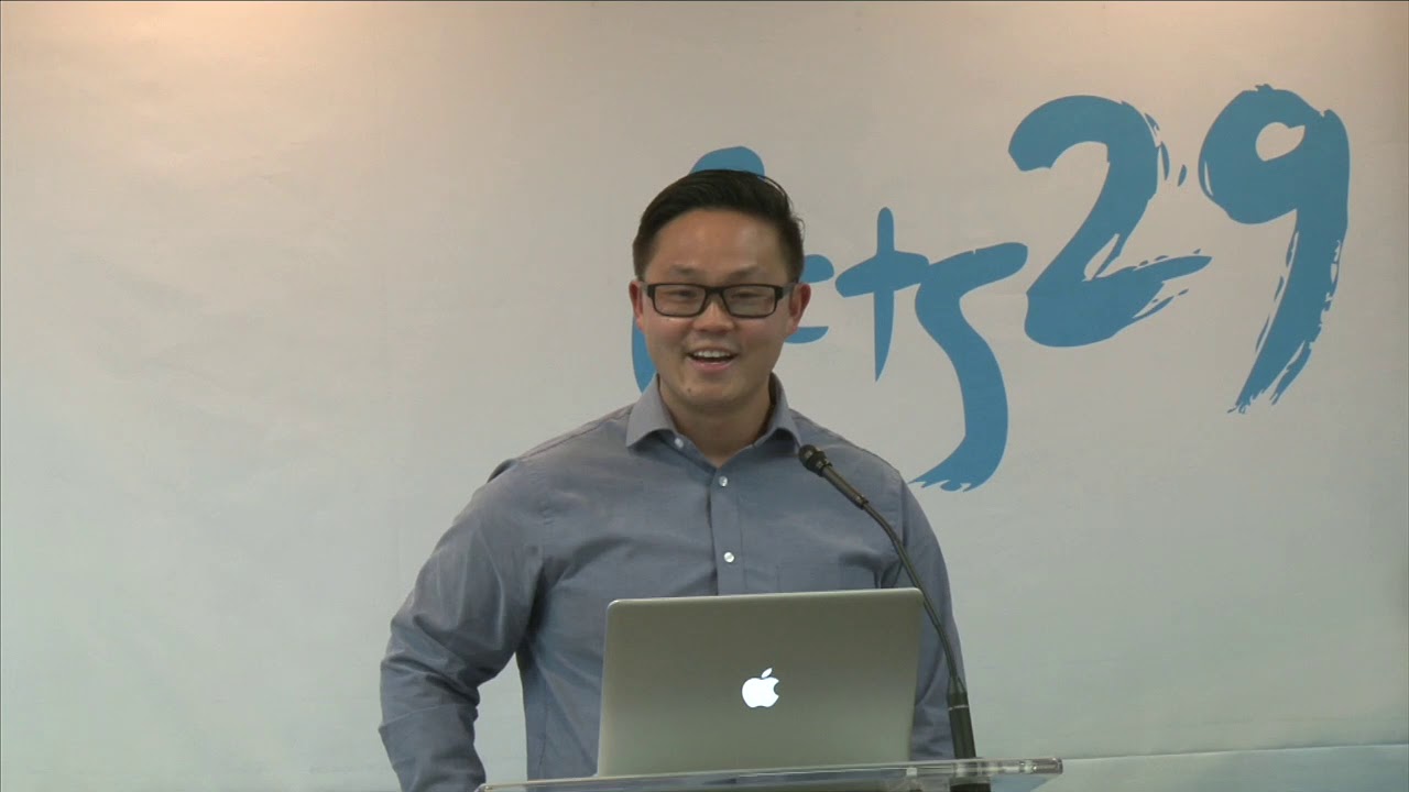 워싱턴 온누리교회 주일예배 방송 2020 3 15