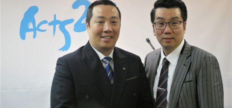 2023년 1월, 2월 사진