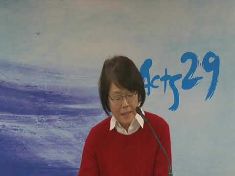 사람의 모양으로 오신 예수님 2018 12월 23일